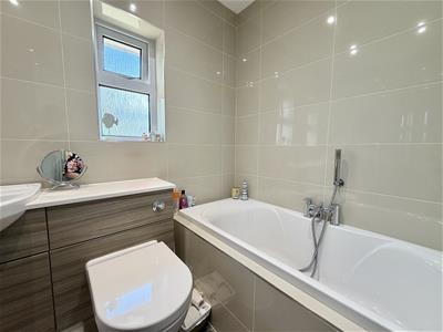 Picture 20